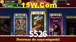 Responsive Design 5526