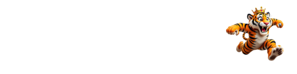 5526 App
